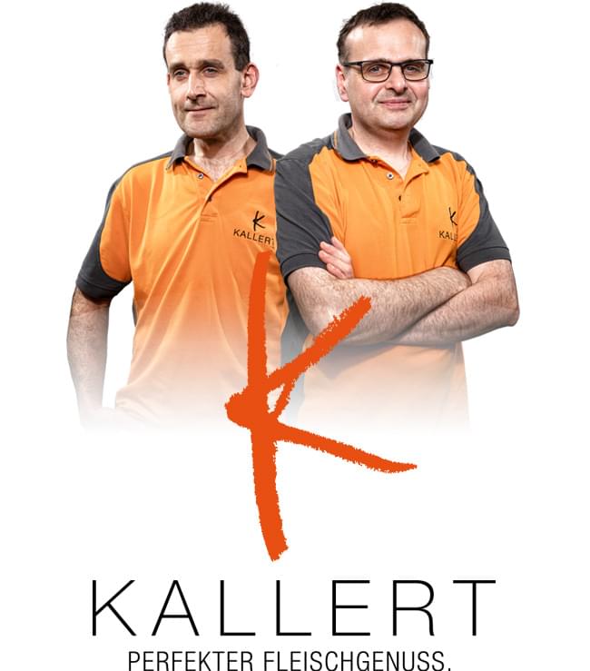 Metzgerei Kallert - Perfekter Fleischgenuss