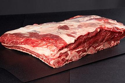 Shortribs