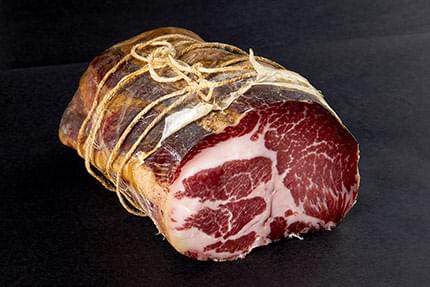 Coppa