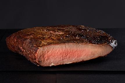 Pastrami